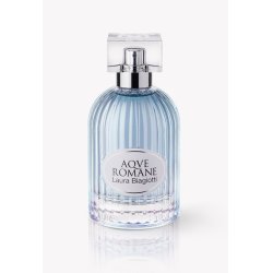 Laura Biagiotti Aqve Romane Rubus Maris 100 ml Women