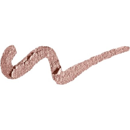 Kiko Milano Long Lasting Eyeshadow Stick 08