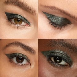 Kiko Milano Long Lasting Eyeshadow Stick 27