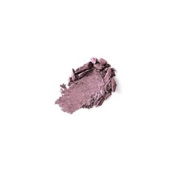 Kiko MILANO New Water Eyeshadow 12 Instant Colour Eyeshadow Plum