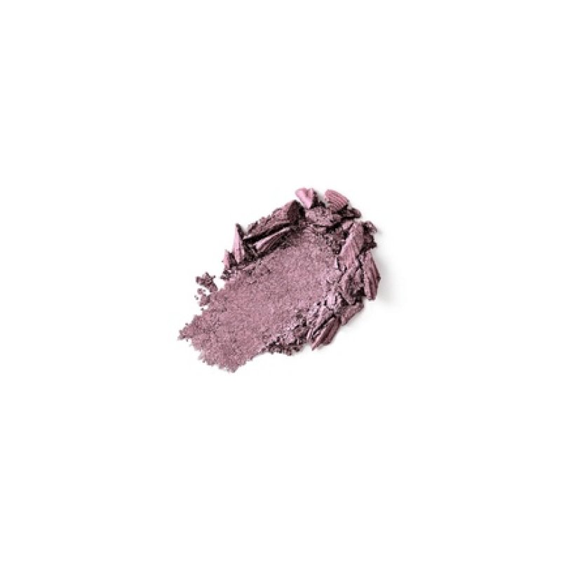 Kiko MILANO New Water Eyeshadow 12 Instant Colour Eyeshadow Plum