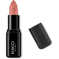 Kiko Milano Smart Fusion Lipstick 404 - Rich and Nourishing