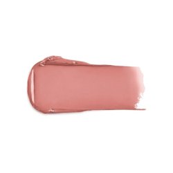 Kiko Milano Smart Fusion Lipstick 457 Rich Nourishing