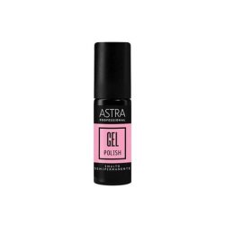 Astra Gel Polish Semi-Permanent Nail Polish N.38 Marshmallow