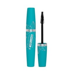 Subliminal X Volume Waterproof Mascara