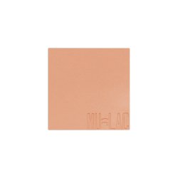 Mulac Cosmetics Winnie Refill fard 6 g 1 Poudre