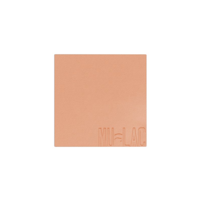 Mulac Cosmetics Winnie Refill fard 6 g 1 Poudre