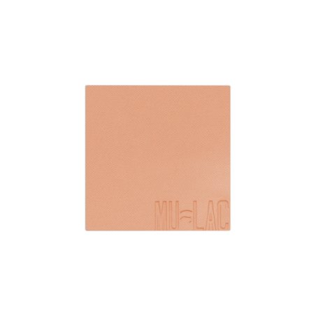 Mulac Cosmetics Winnie Refill fard 6 g 1 Poudre