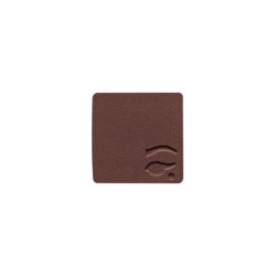 Mulac Bistrot Addicted - Matte Eyeshadow