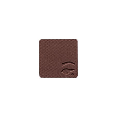Mulac Bistrot Addicted - Matte Eyeshadow