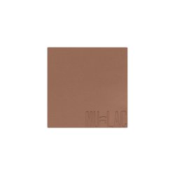 Mulac Cosmetics 16 Ares Refill