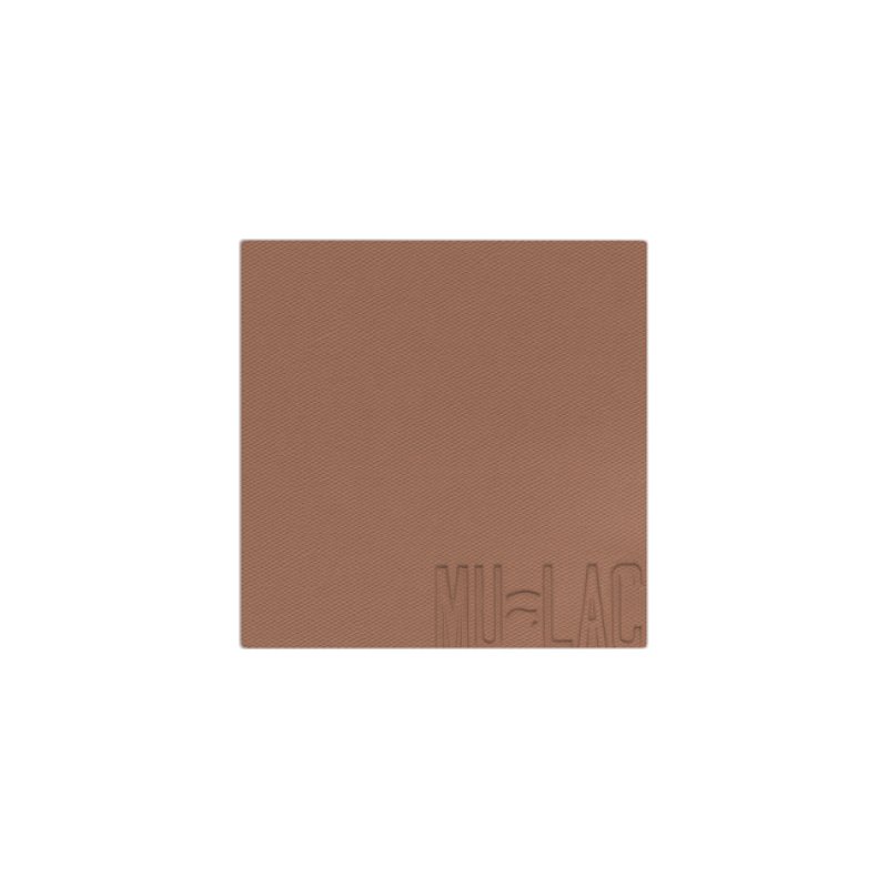 Mulac Cosmetics Ares Refill 6 g 16