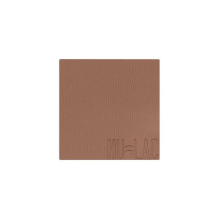 Mulac Cosmetics 16 Ares Refill