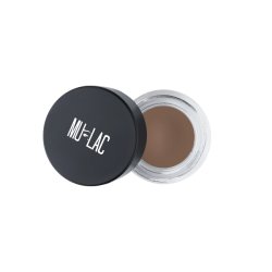 Mulac Cosmetics Blondy Eyebrow Pomade