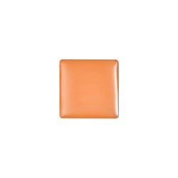 Mulac Cosmetics Elisir Refill 1,5 g 1