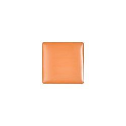 Mulac Cosmetics Elisir Refill 1.5g