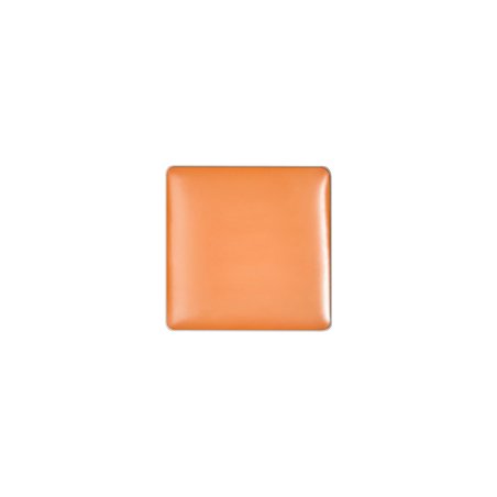 Mulac Cosmetics Elisir Refill 1.5g