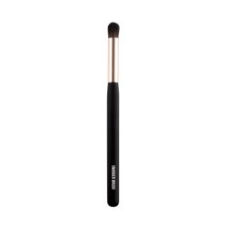 Mulac Smudger Face Brush 05 - Perfect For Blending And Smudging Makeup