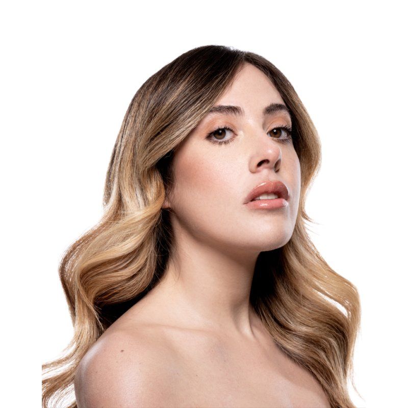 Mulac Cosmetics BFF Best Face Forever 30 ml Tube Crème 3R Kate