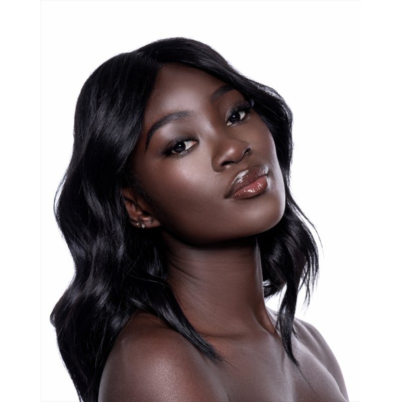 Mulac Bff Hydrating Foundation 10N Michael