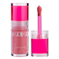 Mulac Cosmetics SONO COSÌ Mat