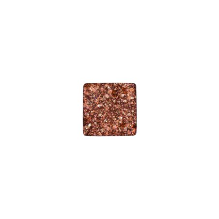 Mulac Cosmetics Anarchy 2021 Refill Pressed Glitter 1.5g