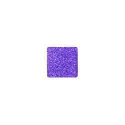 Mulac Cosmetics Different 2014 Refill Pressed Glitter 1.5g
