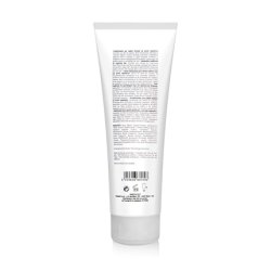 Framesi Morphosis Repair Conditioner Moisturizes and Strengthens Hair Natural Ingredients Color Safe 8.4 Fl Oz
