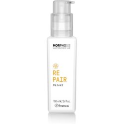 Framesi New Morphosis Hair Treatment Repair Velvet 100ml
