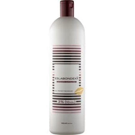 Eslabondexx Color 12% Oxidant 1000ml