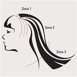 Eslabondexx Color 12.11 Ultralight Blonde Intense 100ml