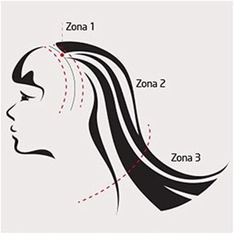 Eslabondexx Color 12.11 Ultralight Blonde Intense 100ml