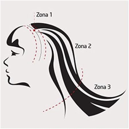 Eslabondexx Color 12.11 Ultralight Blonde Intense 100ml