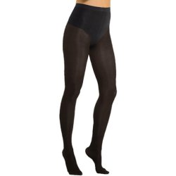 Solidea Naomi 140 Women's Graduated Compression Tights 18/21 mmHg