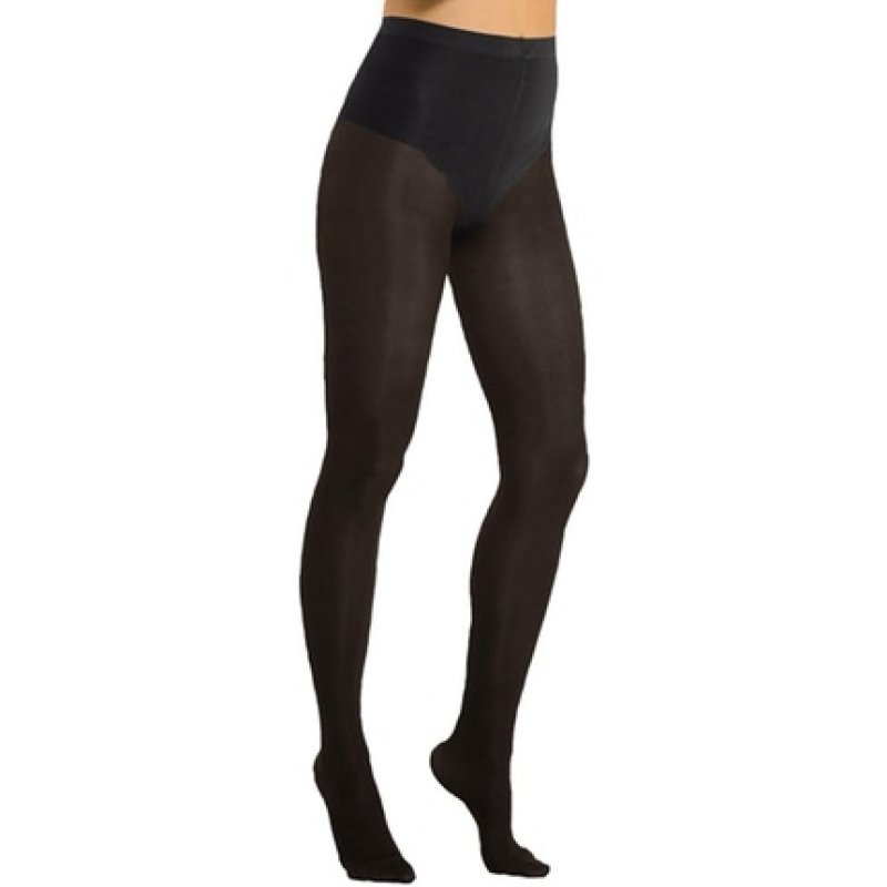 Solidea Naomi 140 Women's Graduated Compression Tights 18/21 mmHg