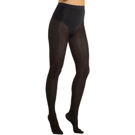 Solidea Naomi 140 Women's Graduated Compression Tights 18/21 mmHg
