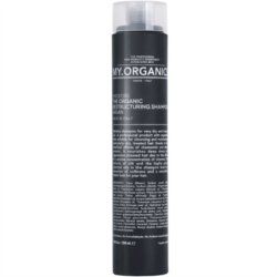 My.Organics My Restructuring Shampoo 250ml