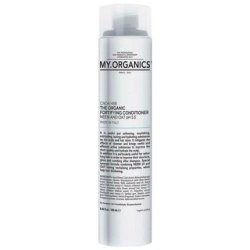 My.Organics Fortifying Conditioner with Neem and Oat pH 5.5 250ml