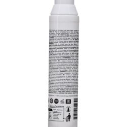 My.Organics Angel Potion 100ml for Silky Hair and Heat Protection