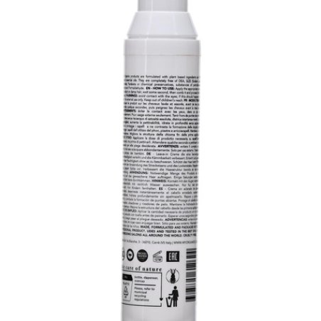 My.Organics Angel Potion 100ml for Silky Hair and Heat Protection