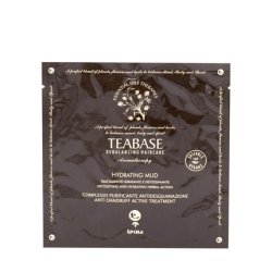 Tecna Teabase Hydrating Mud 50ml