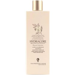 Tecna Hydracore Ultra Nourishing Shampoo 250ml