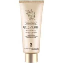 Tecna Hair Conditioner Hydracore Ultra Nourishing Treatment 75ml