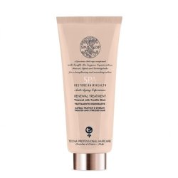 TECNA SPA Anti Aging Experience Renewal Treatment 200ml