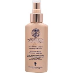 Tecna SPA Sensual Shine Nourishing Repairing Spray 100ml