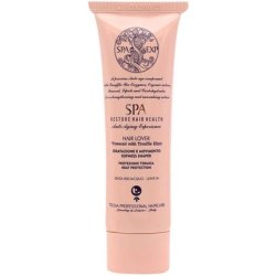 Tecna SPA Hair Lover Thermal Protection for Curly and Wavy Hair 75ml