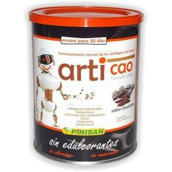 Articao Pinisan 300 Gram