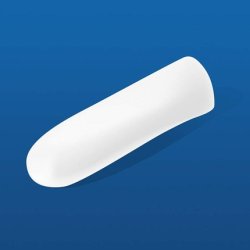 Orliman GL-117 Gel Dedil M