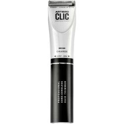 Artero Clic Black Razor