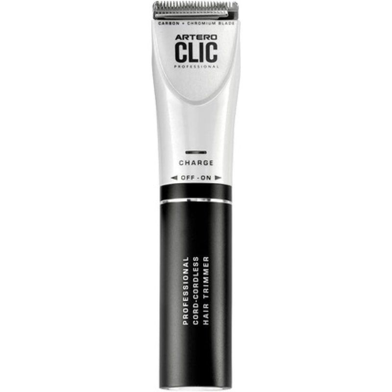 Artero Clic Black Razor